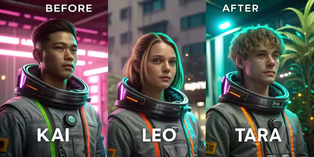 How to Use LTX Studio for Free: Step-by-Step Guide (2025)