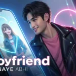 How to Create an AI Boyfriend in 2025: 5 Simple Steps to Your Perfect Match