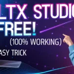 How to Use LTX Studio for Free: Step-by-Step Guide (2025)