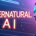 Hypernatural AI Alternative Free Video Editing स्टोरी क्रिएशन के लिए सबसे बेस्ट AI टूल!