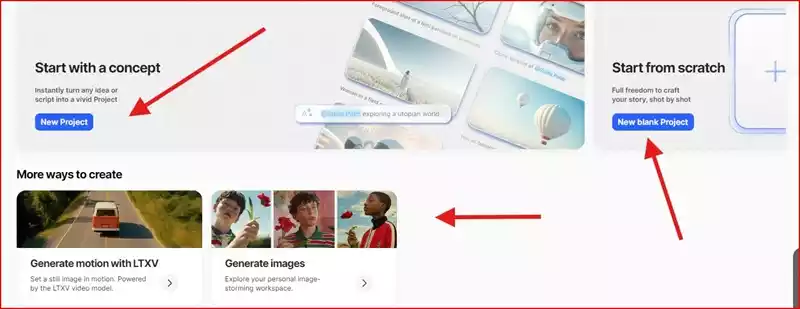 How to Use LTX Studio for Free: Step-by-Step Guide (2025)