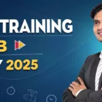 Pradhan Mantri Kaushal Vikas Yojana Online Apply 2025: आसान तरीका