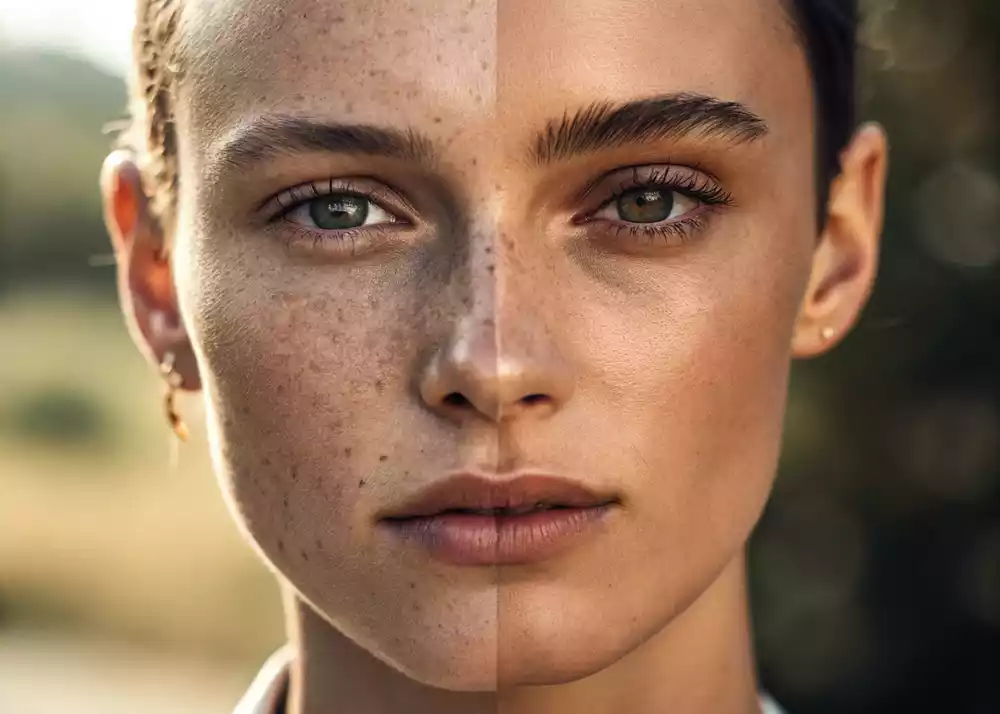 Snapseed में QR Code का उपयोग कैसे करें? फोटो एडिटिंग गाइड (2025)