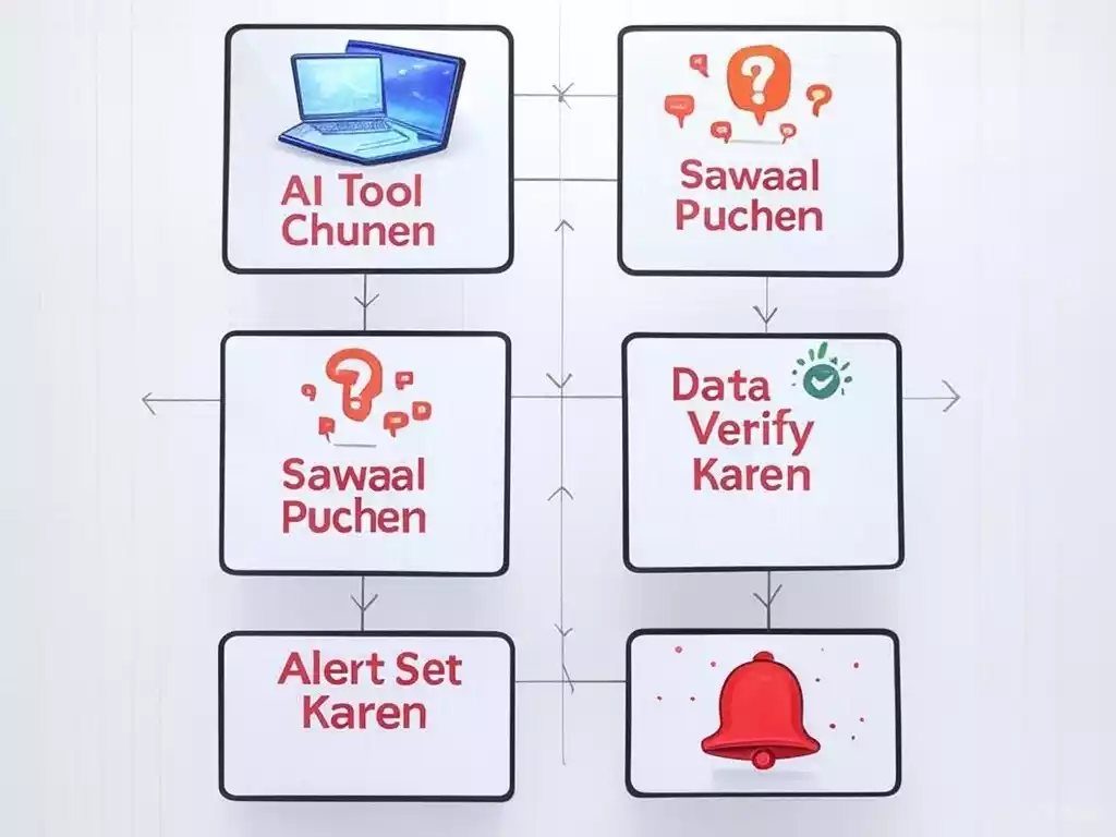 ai tools se sarkari yojna jankari