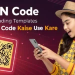 VN Code Kaise Use Kare: 10 आसान स्टेप्स में सीखें (2025)