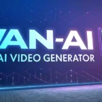 Wan 2.1 AI Video Generator: Free AI इमेज और वीडियो बनायें