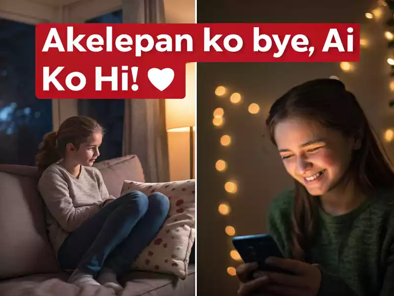How to Create an AI Boyfriend in 2025: 5 Simple Steps to Your Perfect Match