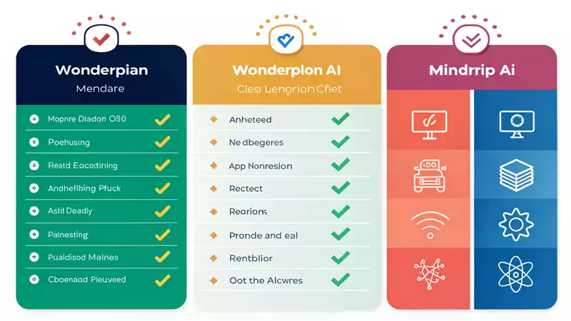 Wonderplan AI Review: फ्री ट्रिप प्लानिंग टूल की पूरी समीक्षा!