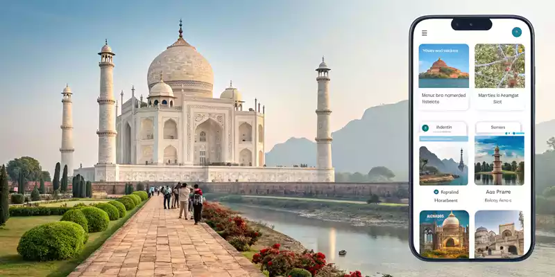 Wonderplan AI Review: फ्री ट्रिप प्लानिंग टूल की पूरी समीक्षा!