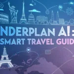Wonderplan AI Review: फ्री ट्रिप प्लानिंग टूल की पूरी समीक्षा!