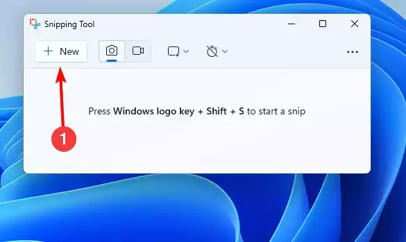 Windows 11 Me Screenshot Kaise Le: 2025 Easy Guide