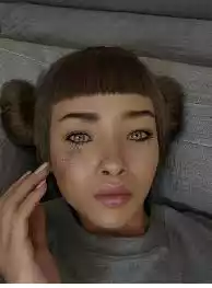 Free AI Influencer Kaise Banaye? (2025 Step-by-Step Guide) TechRashik