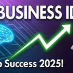 Top AI Business Ideas For Future Startups: भविष्य के AI स्टार्टअप