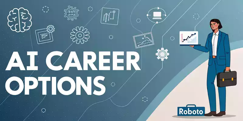 Best Free AI Courses in Hindi | Top Platforms with Certificates 2025