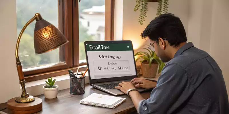 Best Free AI Tools Email Replies AI टूल्स: समय बचाने का स्मार्ट तरीका