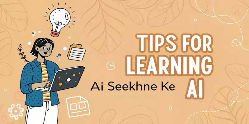 Best Free AI Courses in Hindi | Top Platforms with Certificates 2025