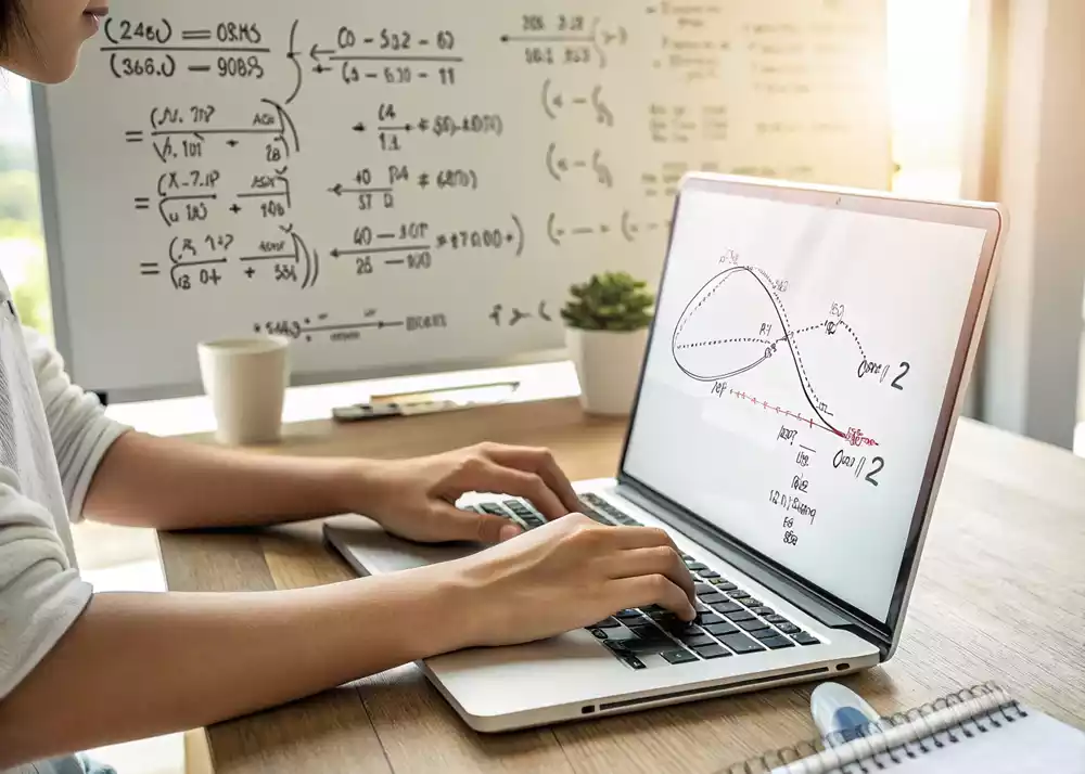 ai phd essential skills