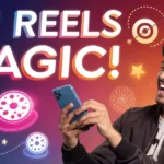 AI se Instagram reels kaise banaye | Step-by-Step Guide for Beginners