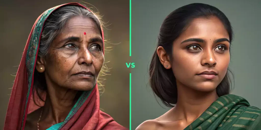 How to Create AI Woman Avatars in 2025: Easy Guide