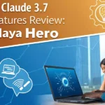 Anthropic Claude 3.7 Sonnet features Review: AI का नया स्टार