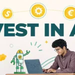 Best AI Investing Apps for 2025: Top 5 Platforms for Smart Investing