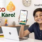 Best AI PDF Summarizer Free (2025): तुलना और समीक्षा