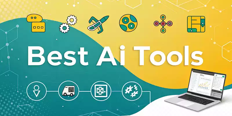 Best Free AI Courses in Hindi | Top Platforms with Certificates 2025