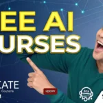 Best Free AI Courses in Hindi | Top Platforms with Certificates 2025