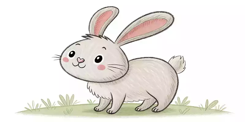 Easy Drawing Ideas for Kids Step by Step: Fun and Simple Guide [2025]
