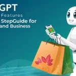 ChatGPT Shopping Features 2025: ऑनलाइन शॉपिंग और बिजनेस के लिए नया मौका!