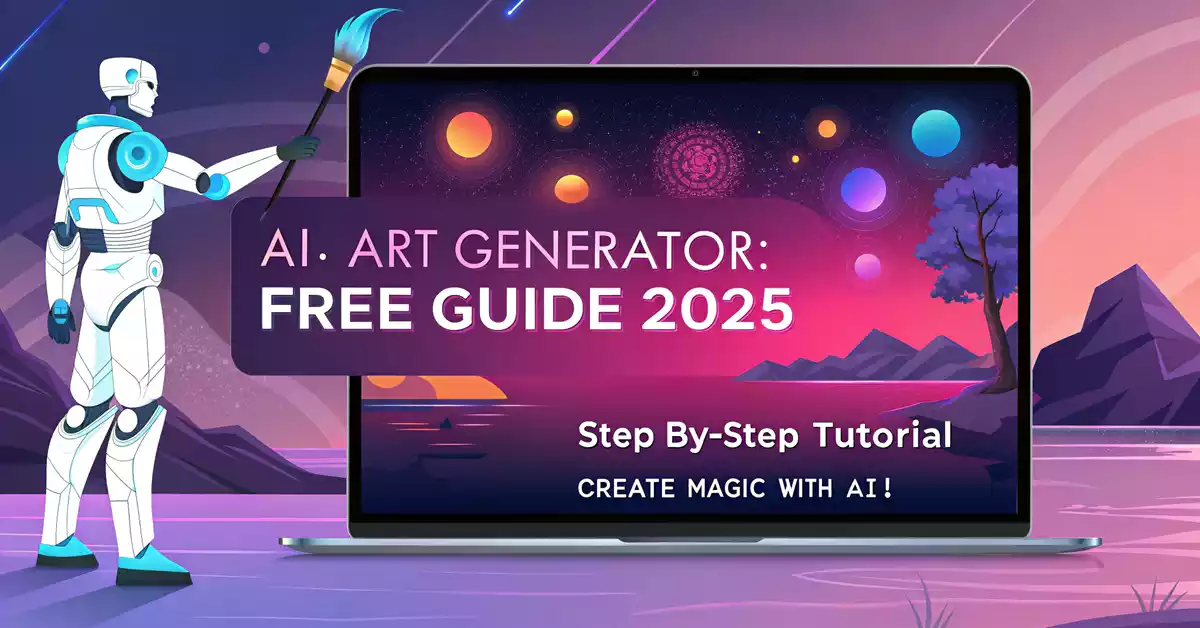 Dream by Wombo AI Art Generator Free: शानदार AI आर्ट बनाएं
