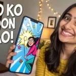 Free AI Caricature Generator: से फोटो को मज़ेदार कार्टून बनाएँ