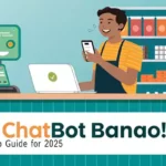 Free AI Chatbot for Small Business: Easy Setup Guide for 2025
