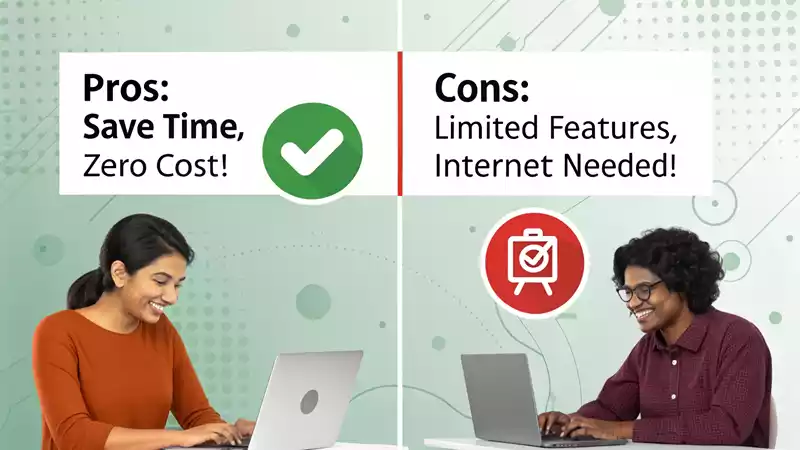 Top 10 Best Free AI Website 2025: फिर नही मिलेगा ऐसा कंटेंट