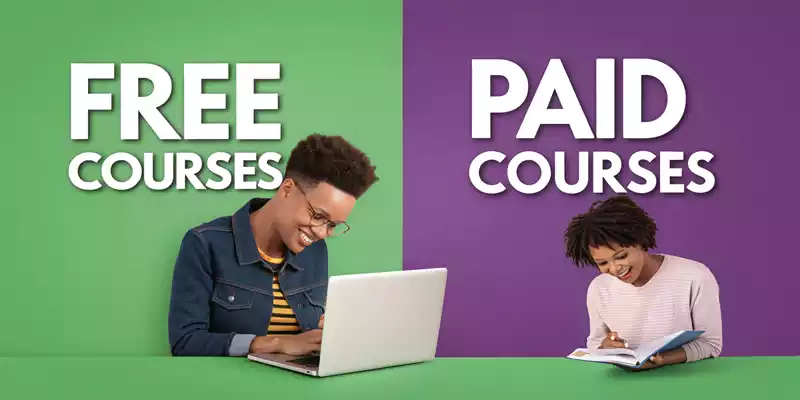 Best Free AI Courses in Hindi | Top Platforms with Certificates 2025