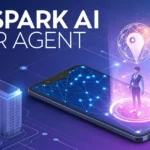 Genspark AI Super Agent Features And Tasks: काम आसान करने वाला AI