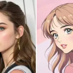 Ghibli Ai Art Kaise Banaye: 2025 के बेस्ट फ्री टूल्स