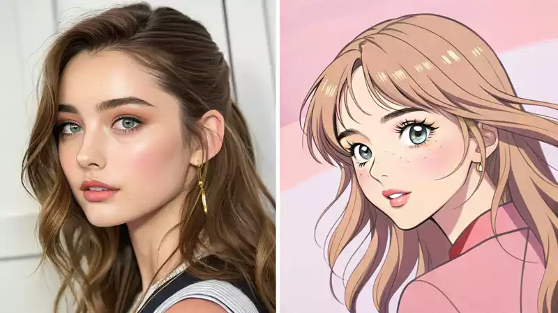 Ghibli Ai Art Kaise Banaye: 2025 के बेस्ट फ्री टूल्स