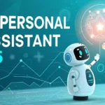 How To-Build Personal Ai Assistant Free: स्टेप-बाय-स्टेप गाइड 2025