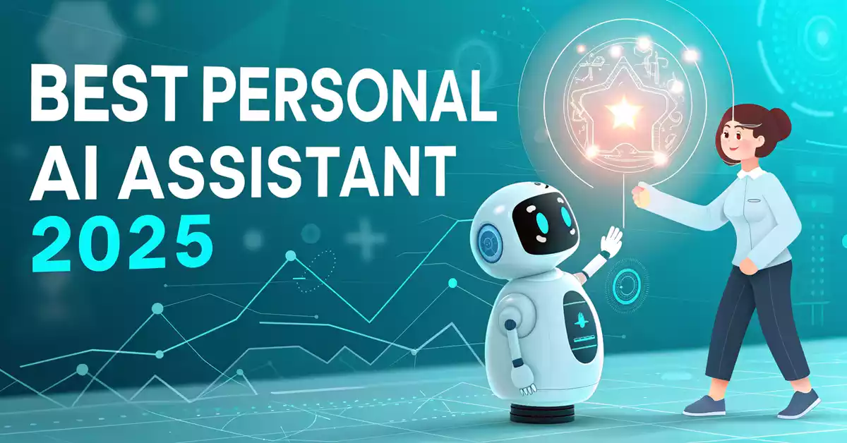 How To-Build Personal Ai Assistant Free: स्टेप-बाय-स्टेप गाइड 2025
