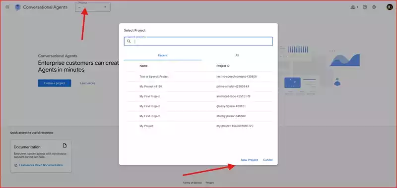 How To-Build Personal Ai Assistant Free: स्टेप-बाय-स्टेप गाइड 2025