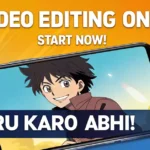 How to Edit Videos with AI on Mobile for Beginners: 7 Best Free AI Tools