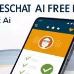 How to Find YesChat AI Prompt: Easy Steps for 2025