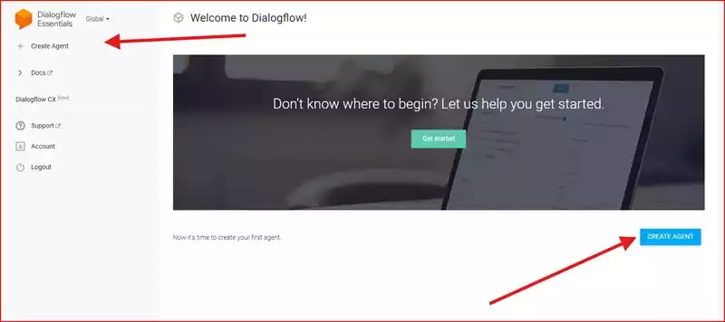 How to Make AI Bots in 2025: A Step-by-Step Guide for Beginners