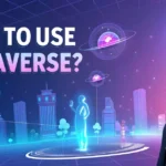 How to Use Metaverse: Meta AI के आसान उपयोग पूरी गाइड 2025
