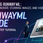 How to Use Runway Gen 3 for Free in 2025: Step-by-Step Guide