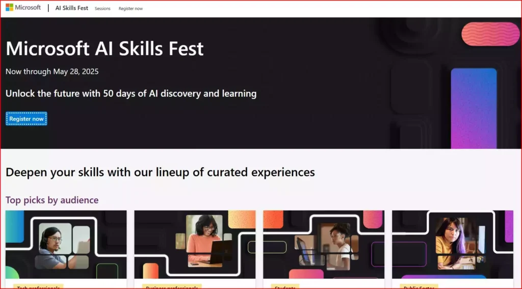 Microsoft AI Course Free With Certificate: ऐसे करें शुरू