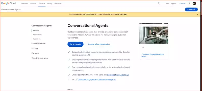 How To-Build Personal Ai Assistant Free: स्टेप-बाय-स्टेप गाइड 2025