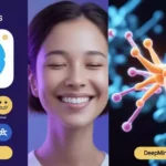 Theory Of Mind AI Examples and Applications: मानव संवाद में AI की भूमिका