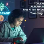 YouLearn AI Free Alternatives 2025: рдореБрдлреНрдд AI рд▓рд░реНрдирд┐рдВрдЧ рдЯреВрд▓реНрд╕ рдХреА рдкреВрд░реА рд▓рд┐рд╕реНрдЯ